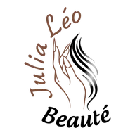 Julia Léo Beauté - Paris 18 logo