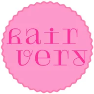 Hurwundeki (hairvery.co.uk) online booking logo
