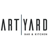 Art Yard Bar and Kitchen logo