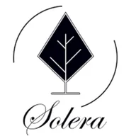Solera Paris logo