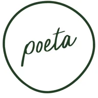 Poeta logo