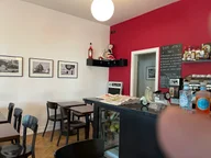 Bar Caffetteria Amici Miei Azzarito logo