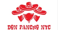 Don Pancho Villa logo