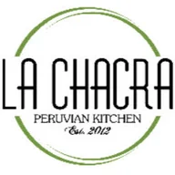 La Chacra logo