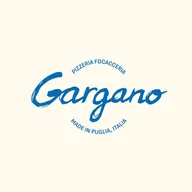 Gargano Pizzeria Focacceria logo