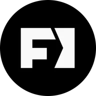 FIND Real Estate logo