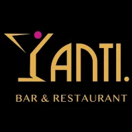 Yanti Bar Bali logo