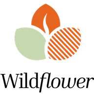 Wildflower Coffee Roasters logo