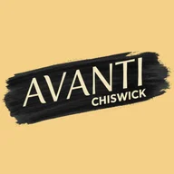 Avanti Chiswick logo