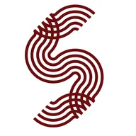 SEEKLO | Indian grill Restaurant logo