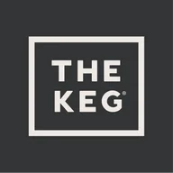 The Keg Steakhouse and Bar - Mansion logo
