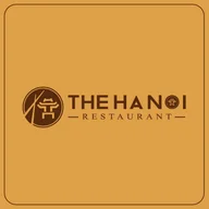 The Hanoi Vietnamese Eatery logo