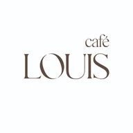 Cafe Louis logo