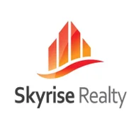 Skyrise Realty logo