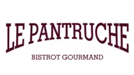 Le Pantruche logo