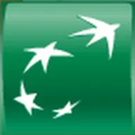 BNL BNP Paribas logo