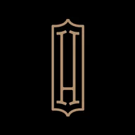 Hawthorn SF Nightclub and Lounge logo