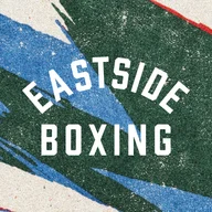 Eastside Boxing Club logo