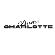 Dame Charlotte logo