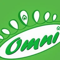 Omni Beauty Salon logo