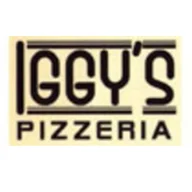 Iggy's Pizzeria logo