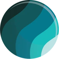 Adrift Pool Bar logo