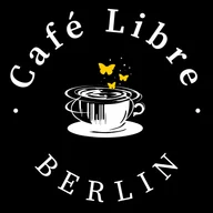 Café Libre Berlin logo