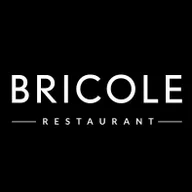 Restaurant Bricole logo