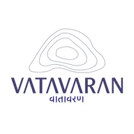 VATAVARAN logo
