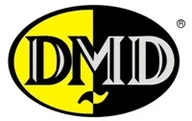 DMD Servizi Immobiliari logo