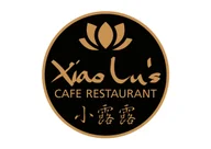 Xiao Lu's logo