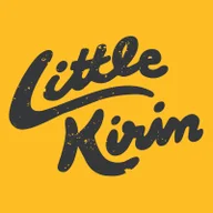 Little Kirin logo