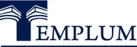 Templum Immobilien AG logo