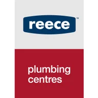 Reece Plumbing Lilydale logo