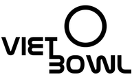 Viet Bowl logo