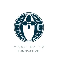 MASA Saito Innovative logo