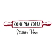 Come 'na Vorta Pasta e Vino - Rufina logo