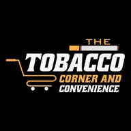 CoinFlip Bitcoin ATM - The Tobacco Corner and Convenience (Greenway) logo