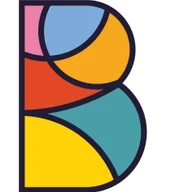 Burwood Library logo