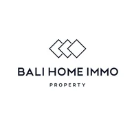 Bali Home Immo logo