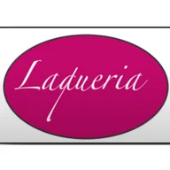 Laqueria GmbH logo