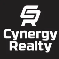 Cynergy Realty LLC logo