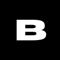 Bare Beauty Bar logo