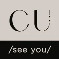 CU Asian Fusion & Sushi Restaurant logo