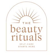 The Beauty Rituals logo