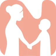 NannyLane Australia logo
