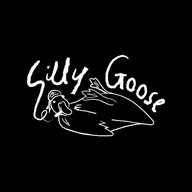 Silly Goose logo