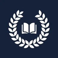 Top Soutien Scolaire logo