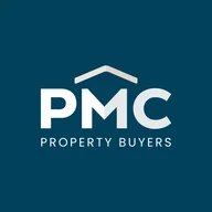 PMC Property Buyers Sydney logo