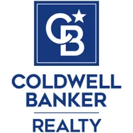 Coldwell Banker Realty logo